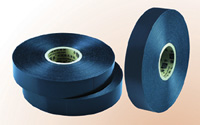 None Dop Evironmental PVC Electrical Tape