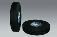 Cloth Automotive Wrie Harness Tape