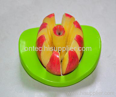 fruit knife