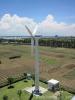 kw wind turbine