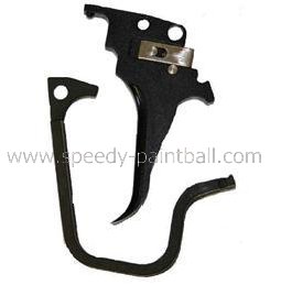 Tippman A-5 Metal Blade Trigger