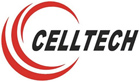 Celltech Electronic Co., Ltd.