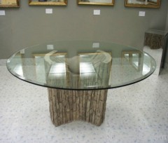 furniture tempered glass