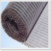 Conveyor Belt Mesh