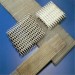 Wire Mesh Conveyor Belt Mesh