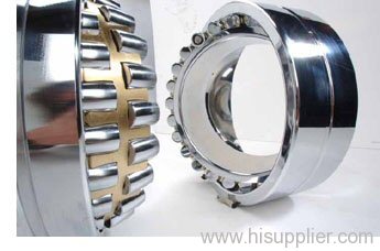 SKF bearing