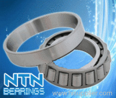 NTN bearing -  iko bearing