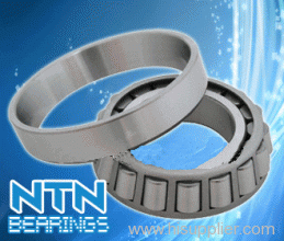 NTN bearing