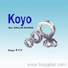 KOYO bearing