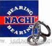 NACHI bearing