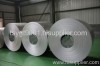 Color coated steel sheet