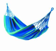 Camping Hammock