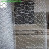 Hexagonal Wire Mesh