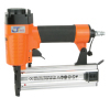 2'' Brad nailer