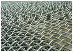 St St Wire Mesh