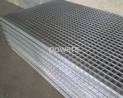 stainless steel mesh screen