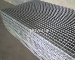 Stainless Steel Mesh