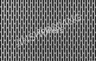 Decorative Perforated Metal Sheet