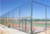 Fenceing Wire Mesh