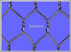 Hexagonal Wire Netting