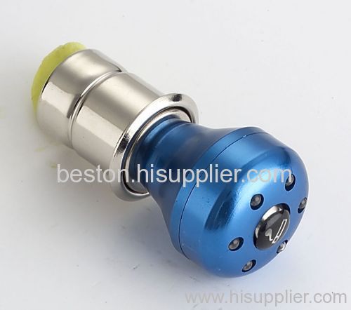 AUTO PARTS/CIGARETTE LIGHTER Plug