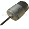 12V DC motor,electric motor,755motor,dc motor