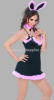 sexy costume