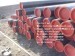 A53 Large Steel Pipe
