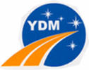 Shenzhen YDM Reflector Co., Ltd.