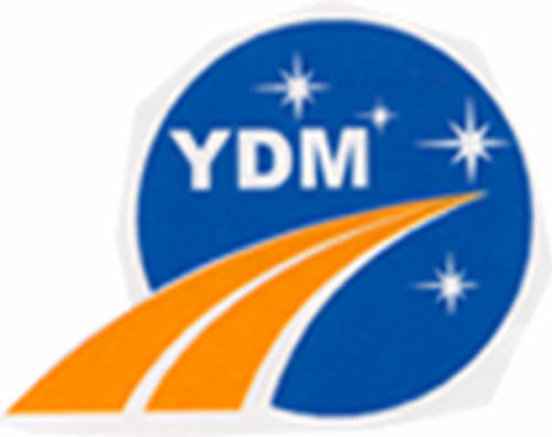 Shenzhen YDM Reflector Co., Ltd.