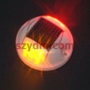 Shenzhen YDM Reflector Co., Ltd.