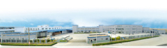 Taizhou Weiba Electronic Machinery Co., Ltd.