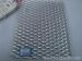 Aluminum Expanded Metal Mesh