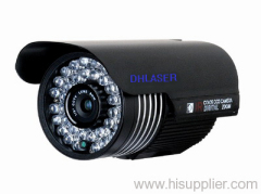 ir outdoor cctv camera