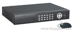 CCTV DVR