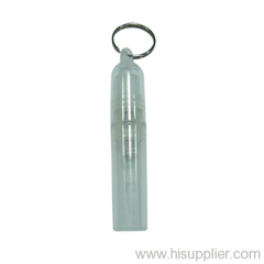 Plastic Pen Atomizers