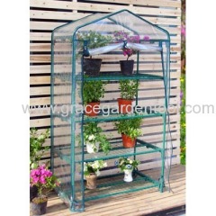min greenhouse