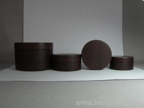 Bamboo cosmetic packaging,wooden cosmetic packaging,wood packaging,bamboo cosmetic container,