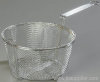 Mesh Fryer Basket