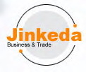 Beijing jinkda Co.,ltd