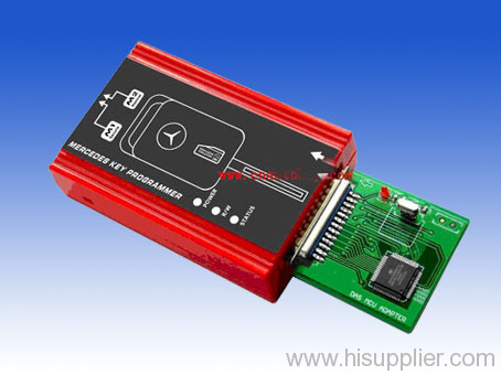 Mercedes-Benz KEY PROGRAMMMER