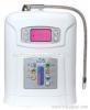 Alkaline Water Ionizer Water Purifier System AK-900