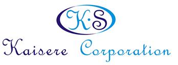 Kaisere Co.,Ltd.