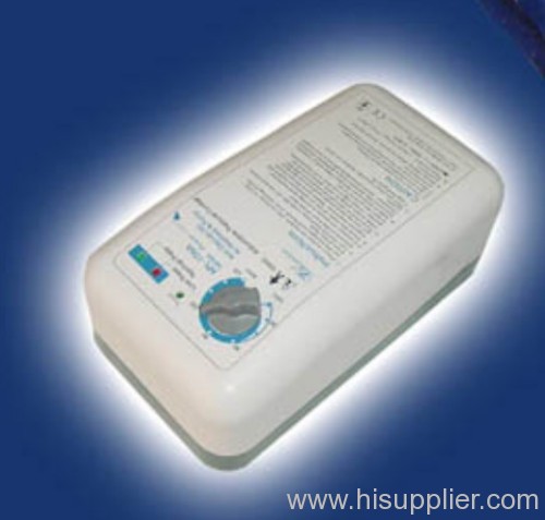 medical air pump