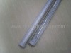 Led T10 Tube