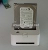 2.5&quot;/3.5&quot; SATA IDE HDD docking station