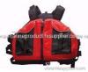 Sports Life jacket