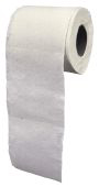 Toilet paper rolls