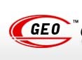 Taizhou Huangyan GEO Industrial & Trade Co., Ltd.