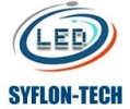 Syflon Technology Limited